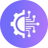 Quantum Income - Advanced Trading Algorithms