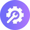 Quantum Income - Enhanced User Interface