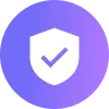 Quantum Income - Improved Security