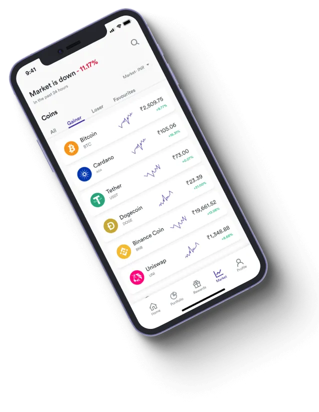 Quantum Income - How does the Quantum Income app improve your trading?
