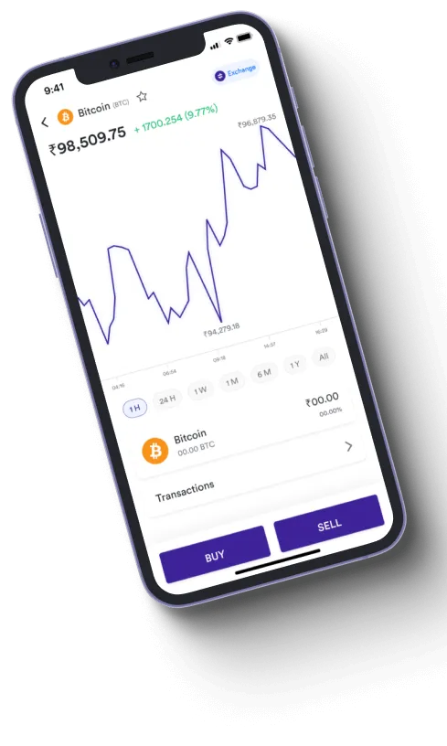 Quantum Income - Is Quantum Income a scam?