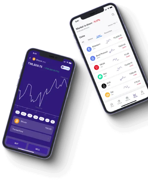 Quantum Income - What is Quantum Income?