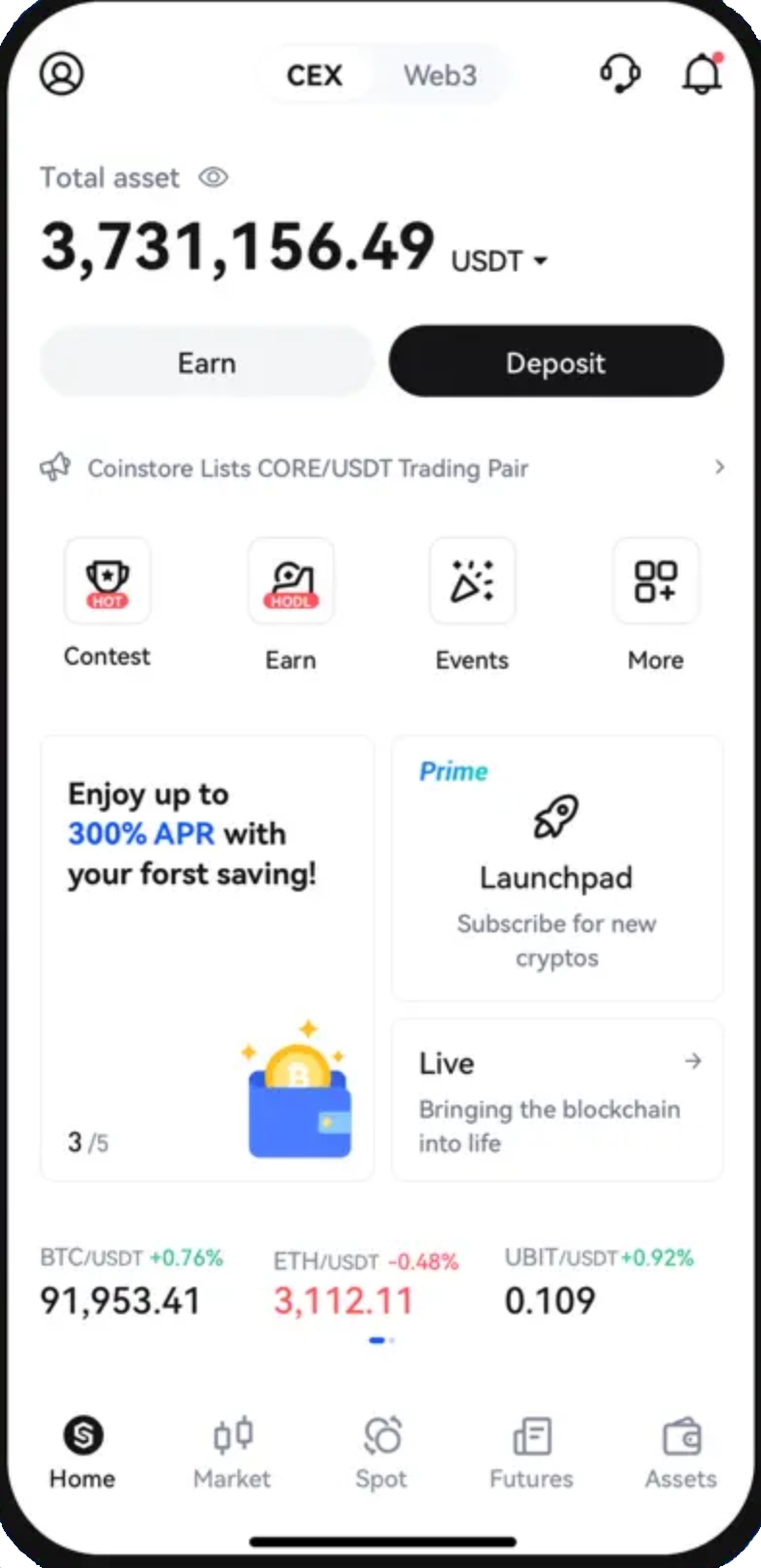 Quantum Income - O que exatamente é negociação on-line?